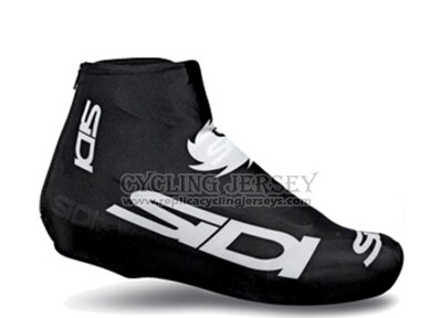 2014 SIDI Shoes Cover Cycling